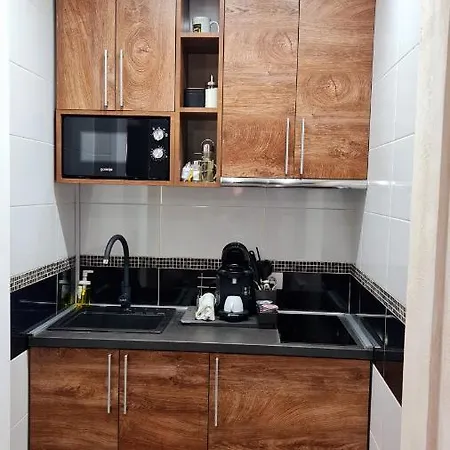 Design Grand Lux 4 Star 