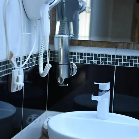 Design Grand Lux 4 Star 