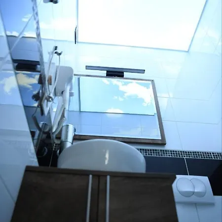 Design Grand Lux 4 Star 