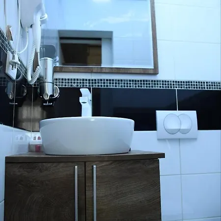 شقة Design Grand Lux 4 Star 